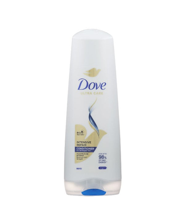 ULTRA CARE INTENSIVE REPAIR CONDITIONER 350 ml Conditioner Asetena Pa 