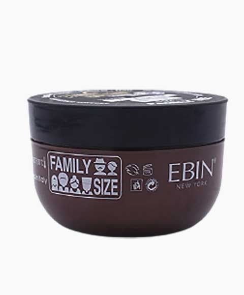 24 HOUR EDGE TAMER ARGAN OIL EXTRA MEGA HOLD 250 ml Hair Styling Asetena Pa 