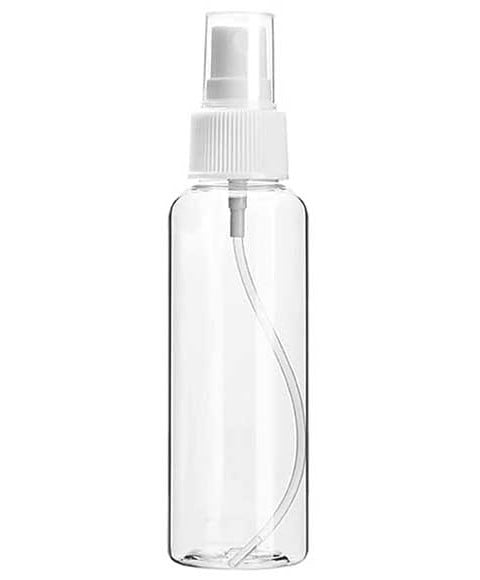 EDEN LARGE APPLICATOR SPRAY BOTTLE 19024 Salon Accessories Asetena Pa 