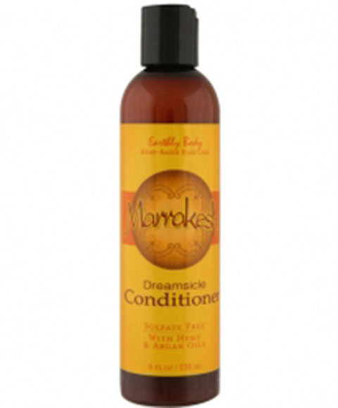 MARRAKESH DREAMSICLE CONDITIONER 236 ml Conditioner Asetena Pa 