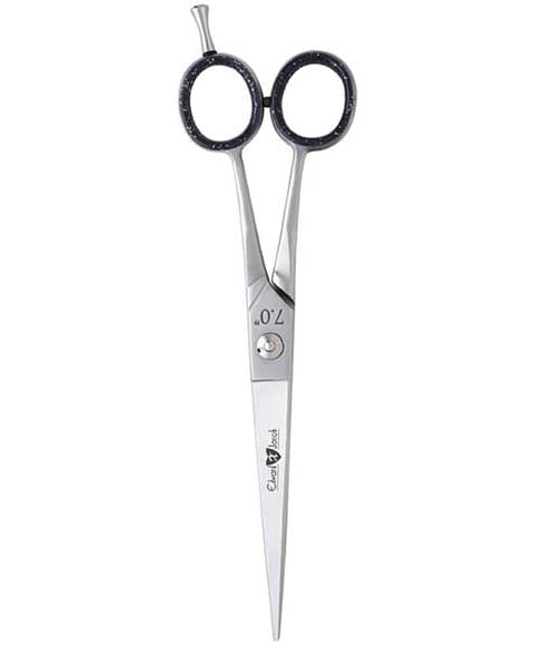 EDWARD X JACOB PROFESSIONAL SCISSORS EXJ074201A Salon Accessories Asetena Pa 