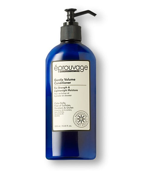 EPROUVAGE GENTLE VOLUME CONDITIONER 250 ml Conditioner Asetena Pa 