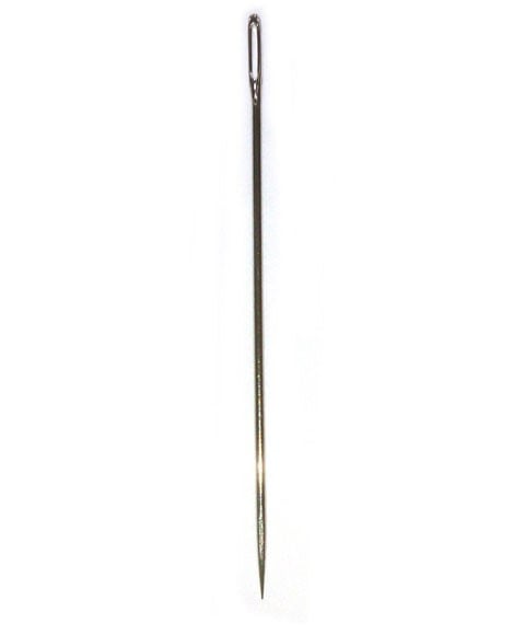 ELYSEE STAR STRAIGHT WEAVING NEEDLE Extensions Accessories Asetena Pa 