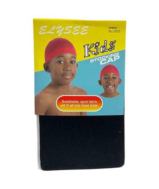 ELYSEE KIDS STOCKING CAP 3005 Hair Accessories Asetena Pa 