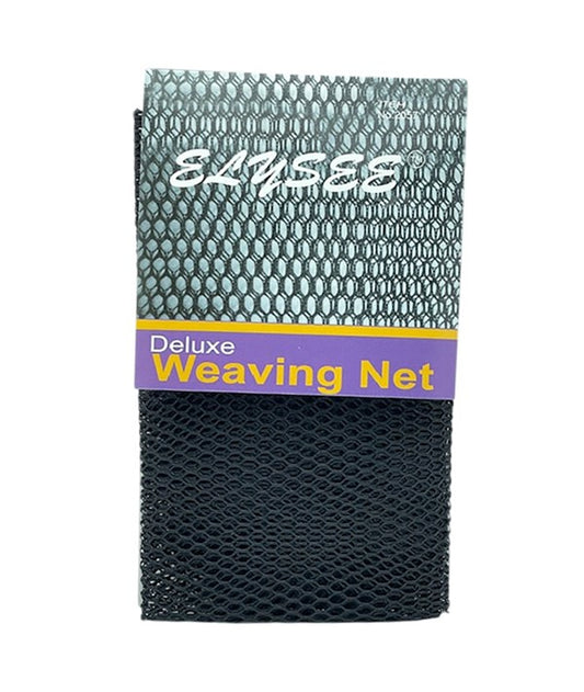 ELYSEE STAR DELUXE WEAVING NET 2057 Durags and Caps Asetena Pa 
