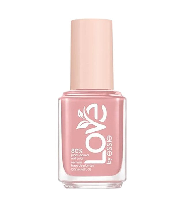 LOVE BY ESSIE NAIL POLISH 13.5 ml Color 0 Blessed Never Stressed Nails Asetena Pa 