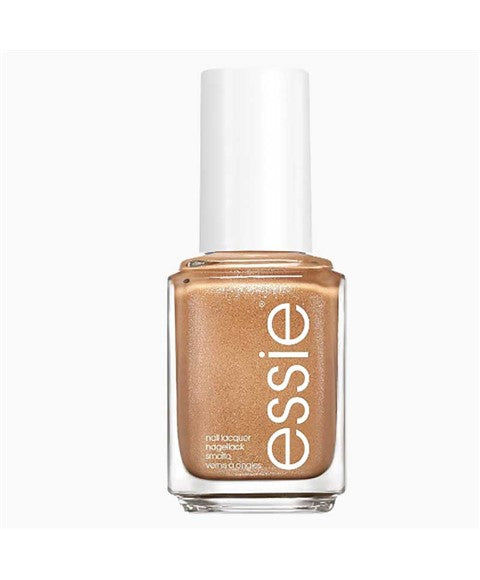 ESSIE NAIL LACQUER 818 GLEE FOR ALL 13.5 ml Nails Asetena Pa 