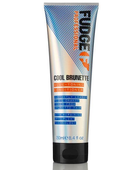 COOL BRUNETTE BLUE TONING CONDITIONER 250 ml Conditioner Asetena Pa 