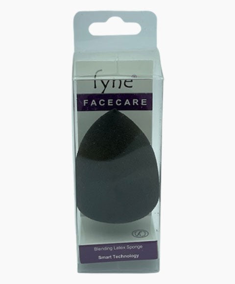 FYNE FACE CARE BEAUTY BLENDER S26 Makeup Accessories Asetena Pa 