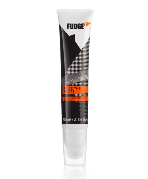 BIG HAIR RAISE THE ROOTS MEDIUM HOLD ROOT LIFTING GEL CREME 75 ml Hair Styling Asetena Pa 