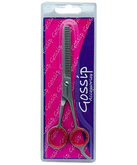 ACCESSORIES THINNING SCISSOR 1090 6.5 Inch Personal Care Asetena Pa 