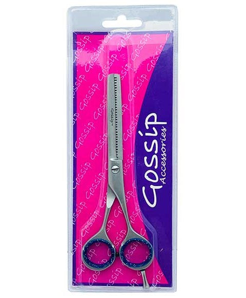 ACCESSORIES THINNING SCISSORS 1097 6.0 Inch Salon Accessories Asetena Pa 