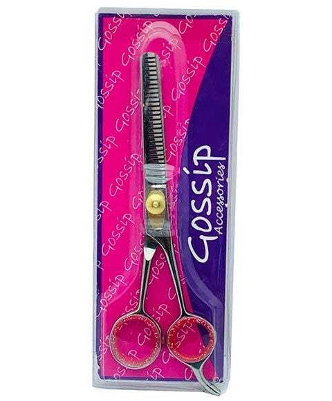 PROFESSIONAL THINNING SCISSOR 1090 1090 Salon Accessories Asetena Pa 