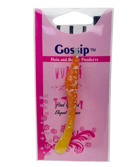 GOSSIP TWEEZERS FANCY 032 Makeup Accessories Asetena Pa 