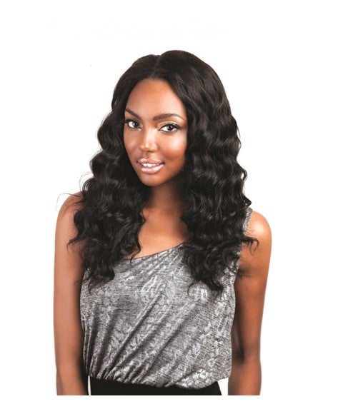 FAUX REMI SYN PARADISE WAVE 18 Color F 27/30/613 Synthetic Weave Hair Asetena Pa 