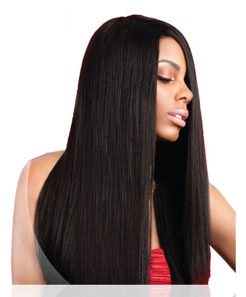 BRAZILIAN RUBY REMI YAKY WVG 12 Color Ruby Red Human Hair Bundles Asetena Pa 