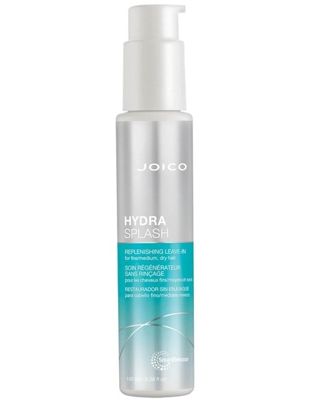 HYDRA SPLASH HYDRATING REPLENISHING LEAVE IN 100 ml Sprays, Serums and Oils Asetena Pa 