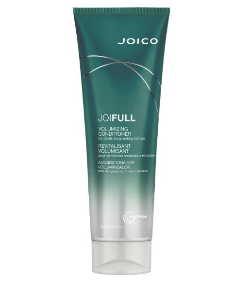 JOIFULL VOLUMIZING CONDITIONER 250 ml Conditioner Asetena Pa 