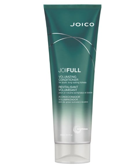 JOIFULL VOLUMIZING CONDITIONER Economy Size (1 L) Conditioner Asetena Pa 