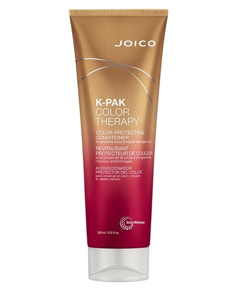 K PAK COLOR THERAPY COLOR PROTECTING CONDITIONER 250 ml Conditioner Asetena Pa 