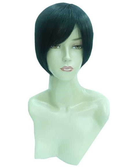 JAZZY LIBERTY WIG COLLECTION SYN RIHANA WIG  Color 18/22 Synthetic Hair Wigs Asetena Pa 