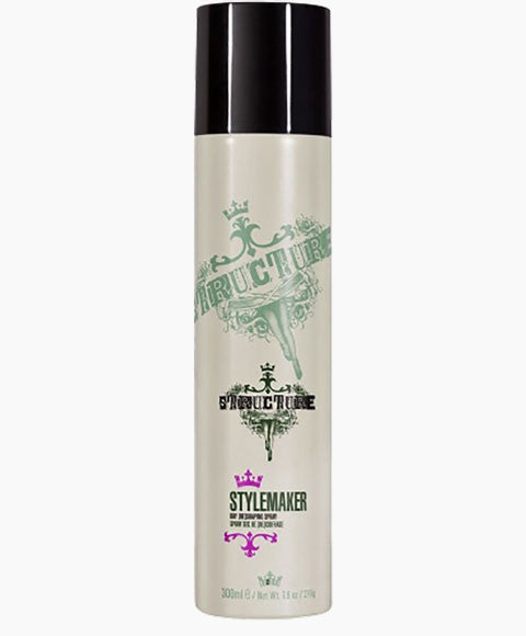 JOICO STRUCTURE STYLEMAKER DRY RE SHAPING SPRAY 300 ml Sprays, Serums and Oils Asetena Pa 