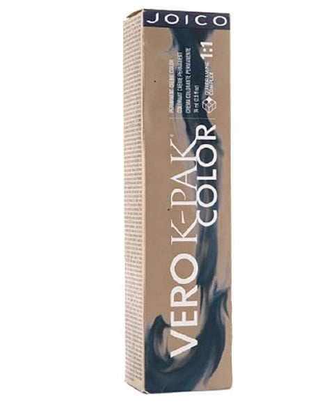 VERO K PAK COLOR 74 ml Color 4FV Hair Color Asetena Pa 