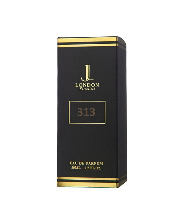 ESSENTIAL 313 EAU DE PARFUM 50 ml Perfumes for Value Asetena Pa 