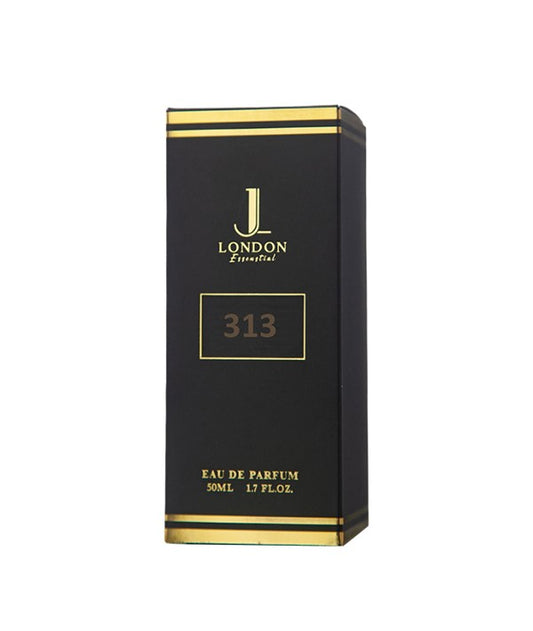 ESSENTIAL 313 EAU DE PARFUM 50 ml Perfumes for Value Asetena Pa 