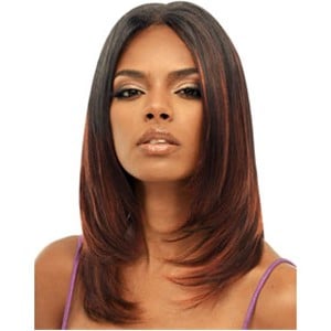 JANET HH NEW YAKY WVG 12 Color Zebra FR4/30 Human Hair Bundles Asetena Pa 