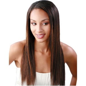 JANET HH STW STRAIGHT WEAVE 12 Color 6 Human Hair Bundles Asetena Pa 
