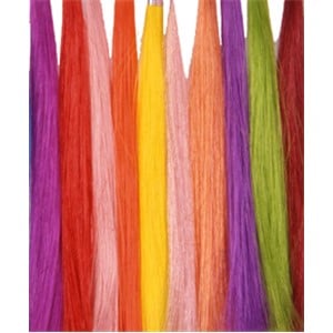 JAZZY SYN MODA BRAID  Color 35 Hair for Braid Extensions Asetena Pa 