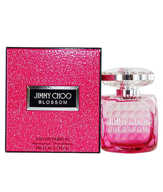 BLOSSOM EAU DE PARFUM 100 ml Perfumes for Her Asetena Pa 