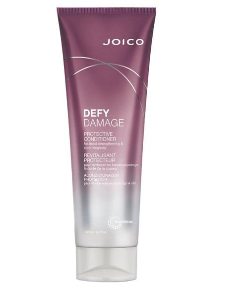 DEFY DAMAGE PROTECTIVE CONDITIONER 250 ml Conditioner Asetena Pa 