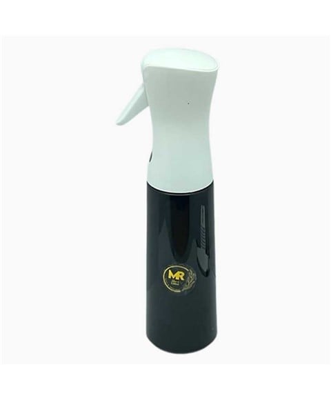 MR MIST SPRAY BOTTLE 3218 300 ml Color Assorted Salon Accessories Asetena Pa 