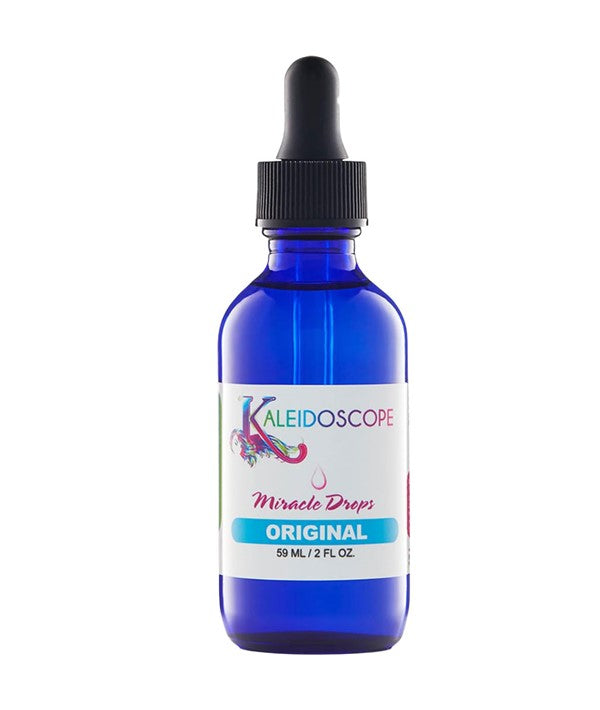 KALEIDOSCOPE ORIGINAL MIRACLE DROPS 59 ml Treatments Asetena Pa 