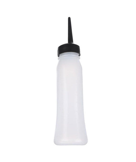 MR APPLICATOR BOTTLE 3229 240 ml Salon Accessories Asetena Pa 