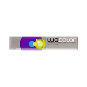 LUO COLOR 50 ml Color 564 Hair Color Asetena Pa 