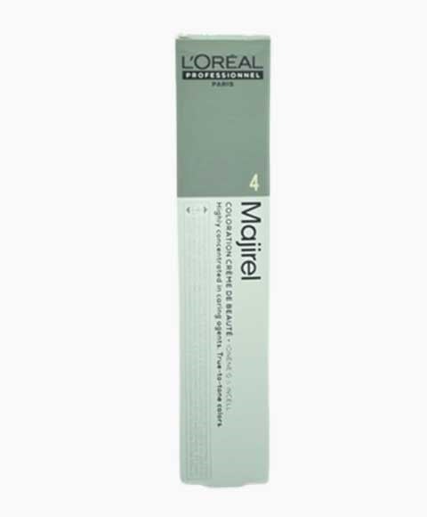 MAJIREL COLOR BASIC 50 ml Color Majr-9 Hair Color Asetena Pa 