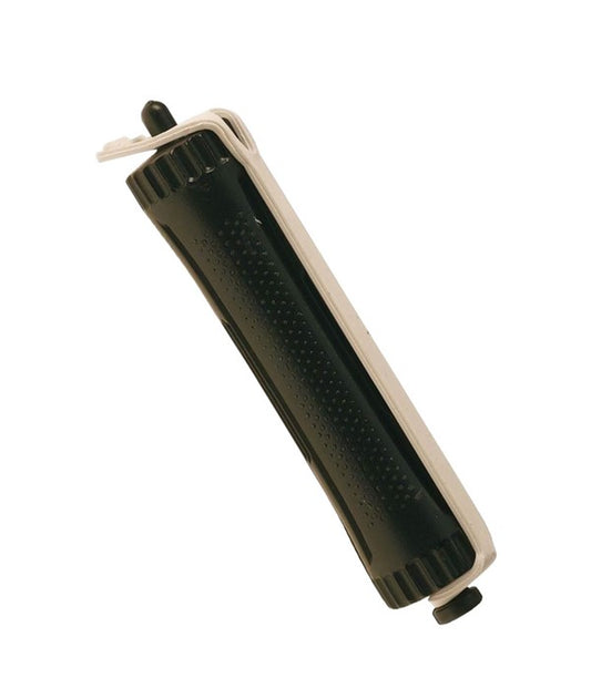 DIMPLES PROFESSIONAL COLD WAVE RODS R 02 Salon Accessories Asetena Pa 