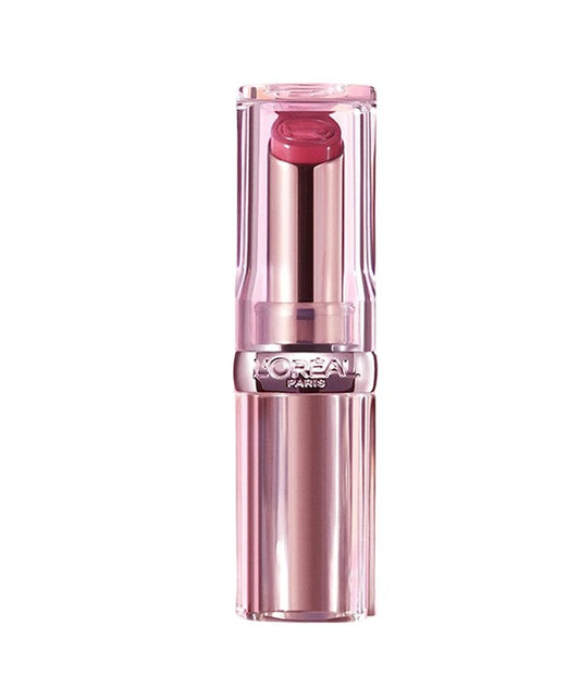 LOREAL COLOR RICHE SHINE LIPSTICK 9 g Color 112 Only In Paris Lips Asetena Pa 