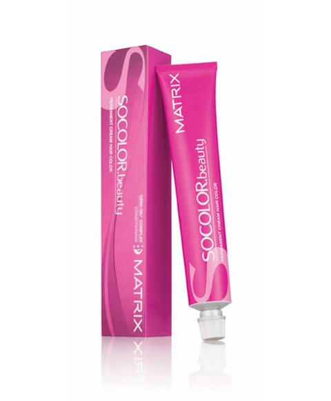 SOCOLOR BEAUTY CREAM HAIR COLOR CLEARANCE 90 ml Color 5G Hair Color Asetena Pa 