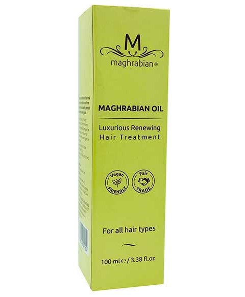 LUXURIOUS RENEWING HAIR TREATMENT 100 ml Treatments Asetena Pa 