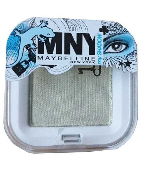 MNY MY SHADOW 110 Eye Makeup Asetena Pa 
