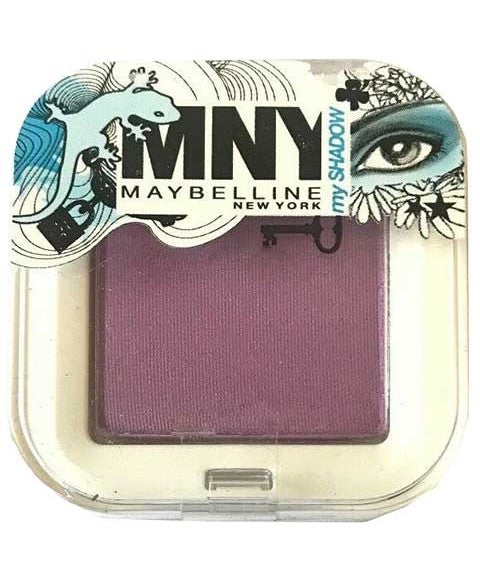 MNY MY SHADOW 533   No Size Eye Makeup Asetena Pa 