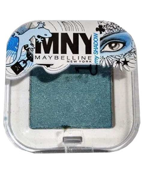 MNY MY SHADOW 637 Eye Makeup Asetena Pa 