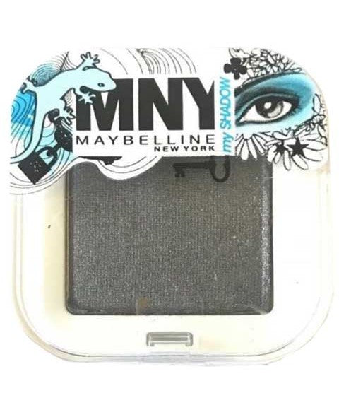 MNY MY SHADOW 625 No Size. Eye Makeup Asetena Pa 
