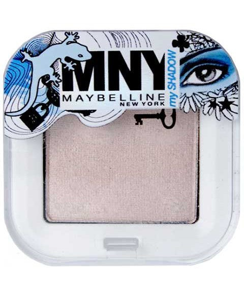 MNY MY SHADOW 309 Eye Makeup Asetena Pa 