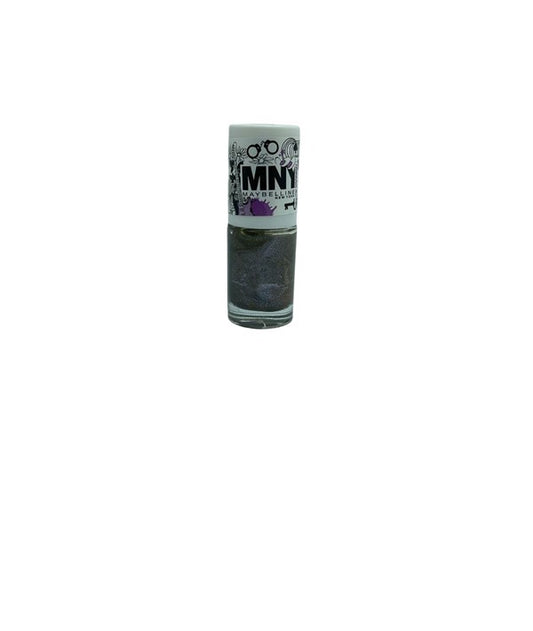 MNY MY NAIL VARNISH 446 7 ml Nails Asetena Pa 
