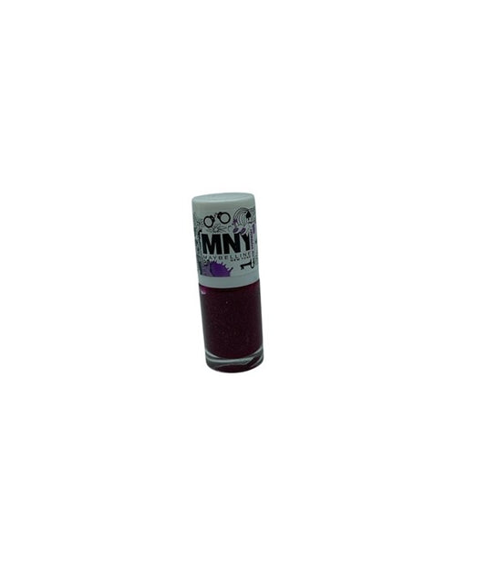 MNY MY NAIL VARNISH 265 7 ml Nails Asetena Pa 
